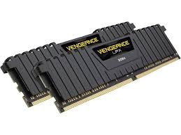 💻 Herný / pracovný PC–i5-11600KF, Z490, 32 GB RAM - 6