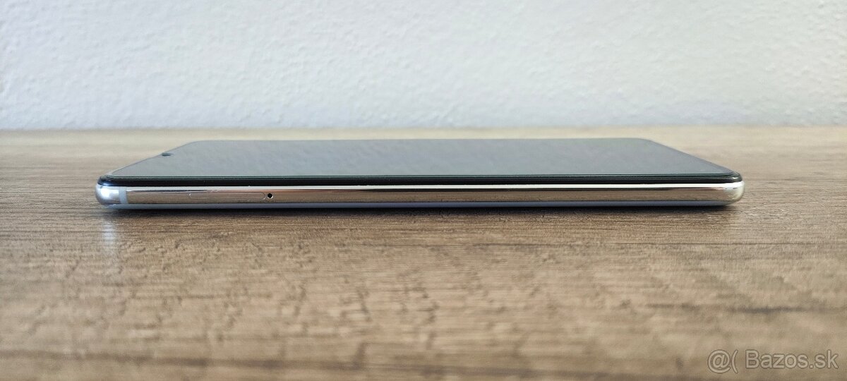 Xiaomi Mi 9 Lite 6GB/64GB - 6