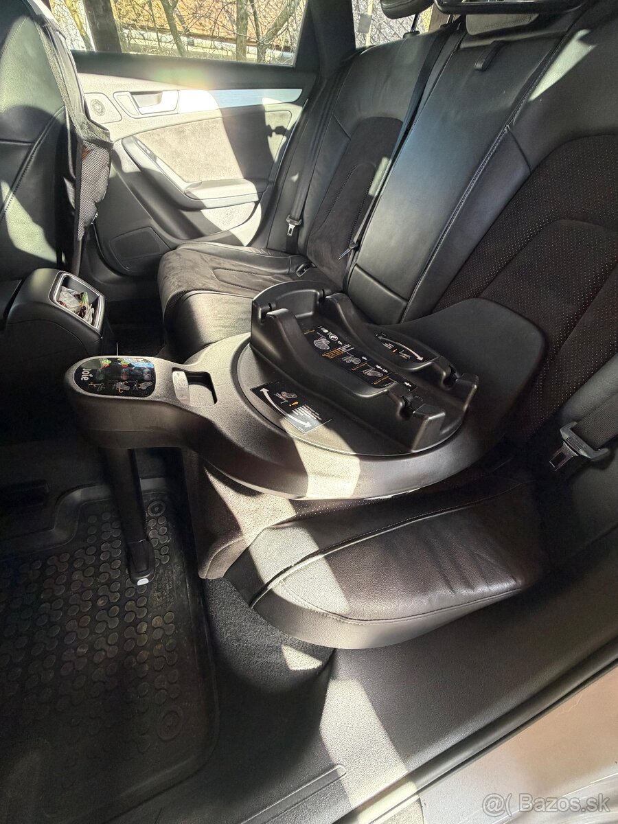 Vajičko so zakladňou - 6