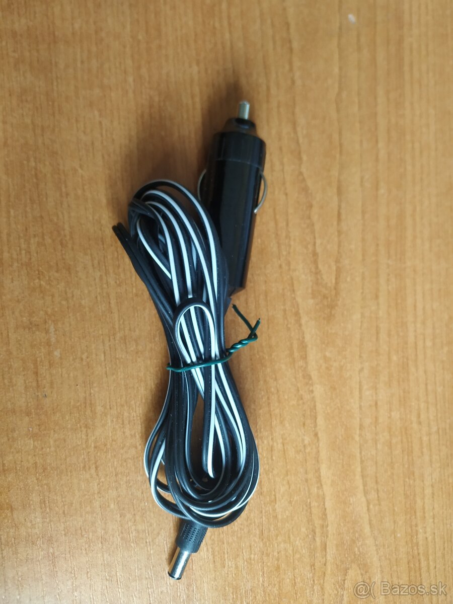 {14} Mobilný telefón Nokia 2610 - 6