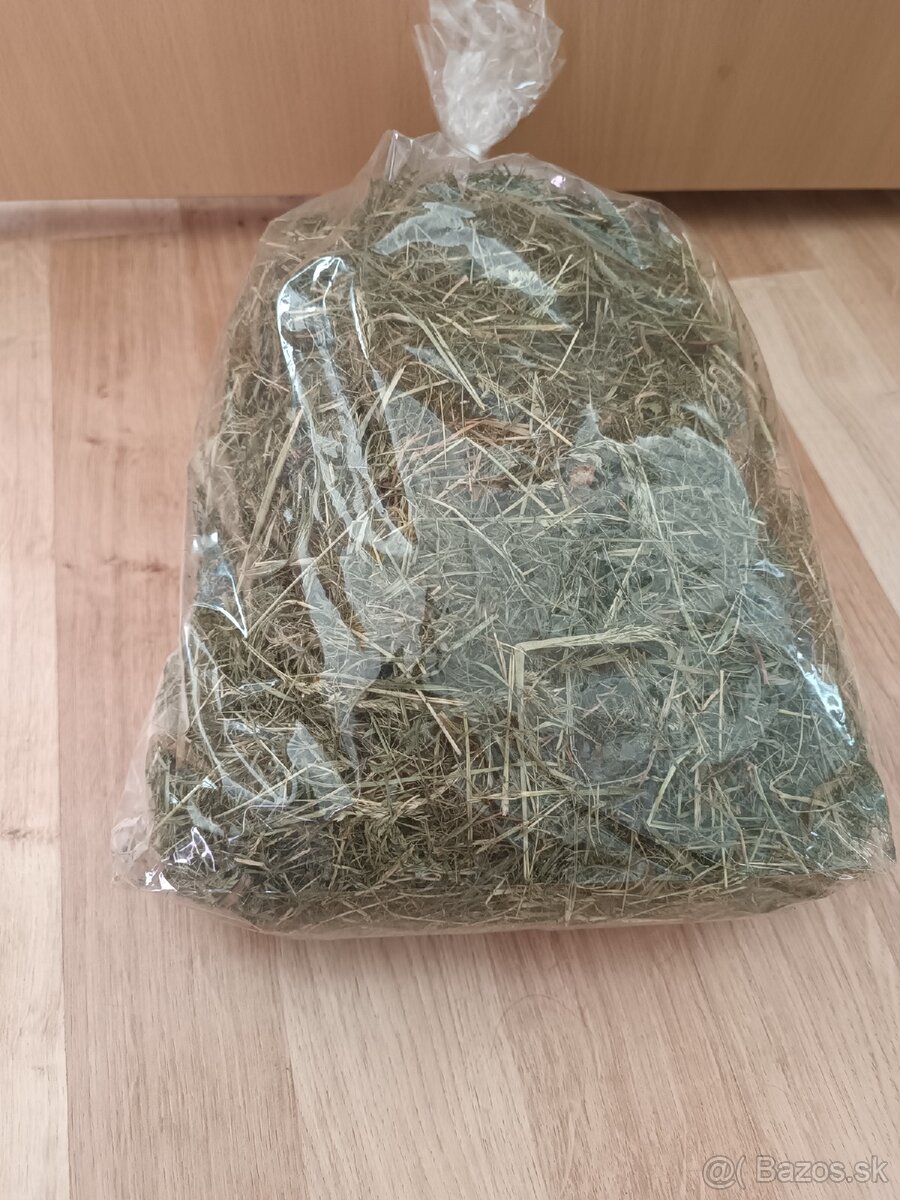 Prepravka pre mačičky , menších psíkov a zajkov - 6