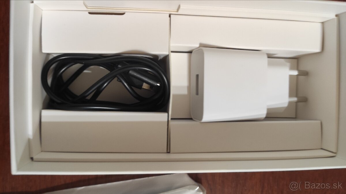 Xiaomi Redmi Note 9 - 6