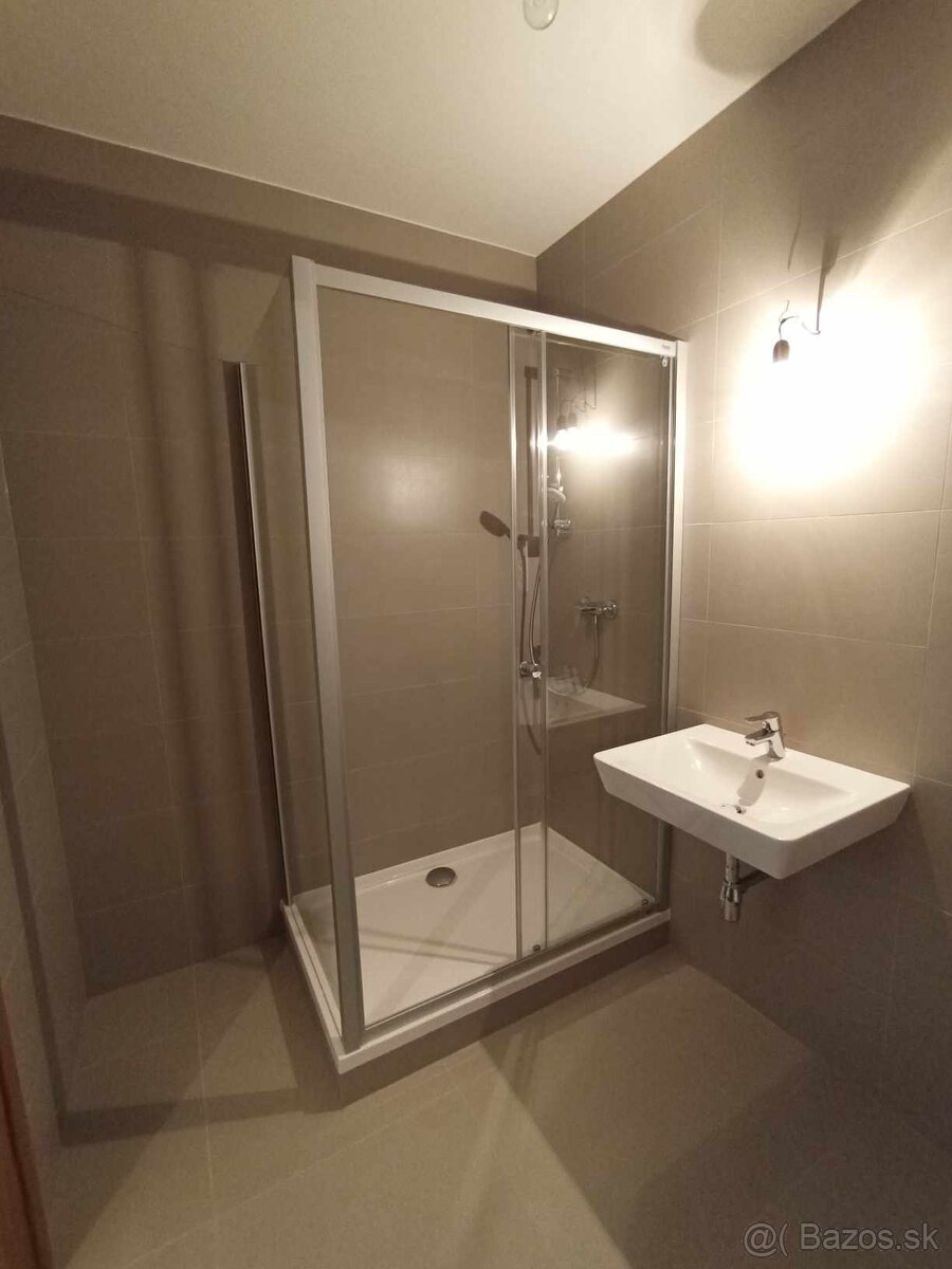 Upratovacie služby - 6