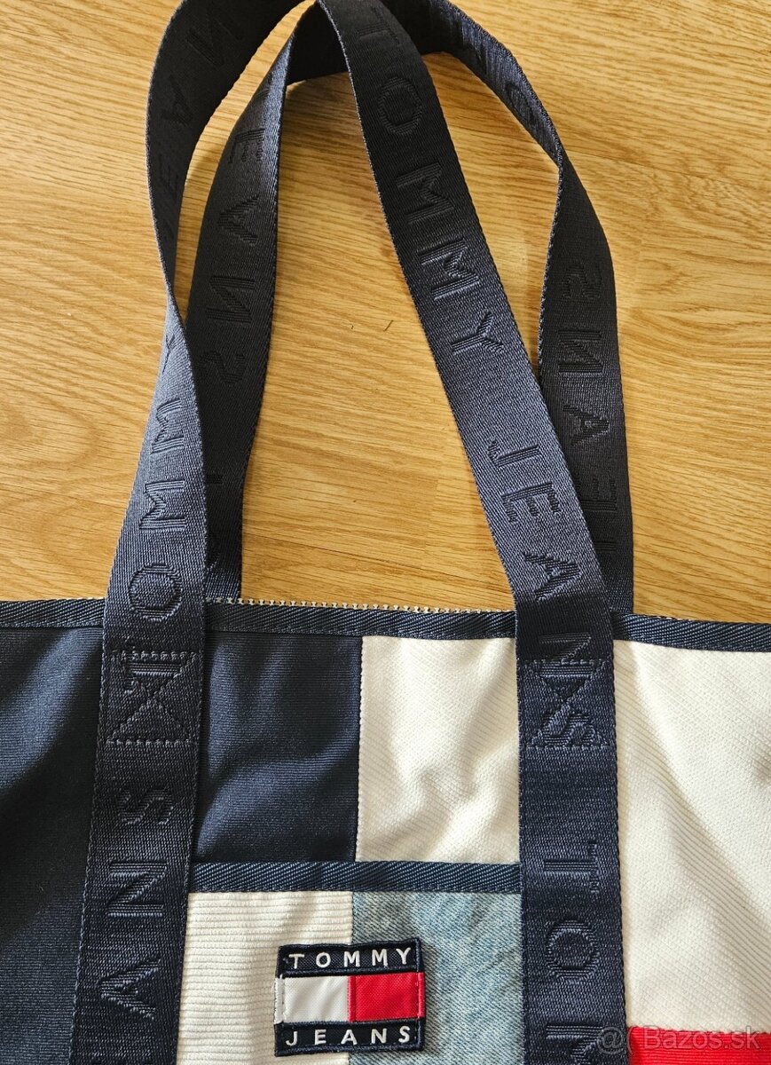 KABELKY RÔZNE ZNAČKY DKNY,TH,CK - 6