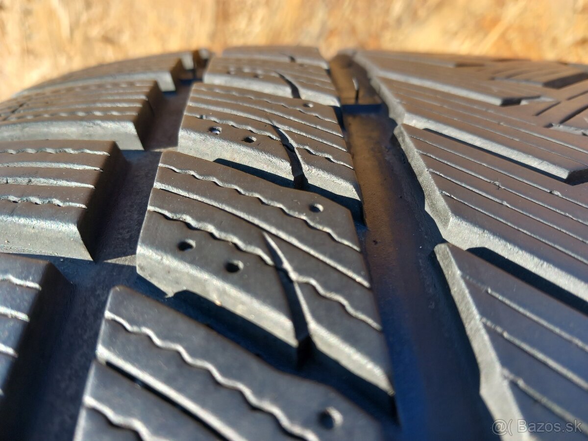 315/35 r21 zimne pneumatiky - 6