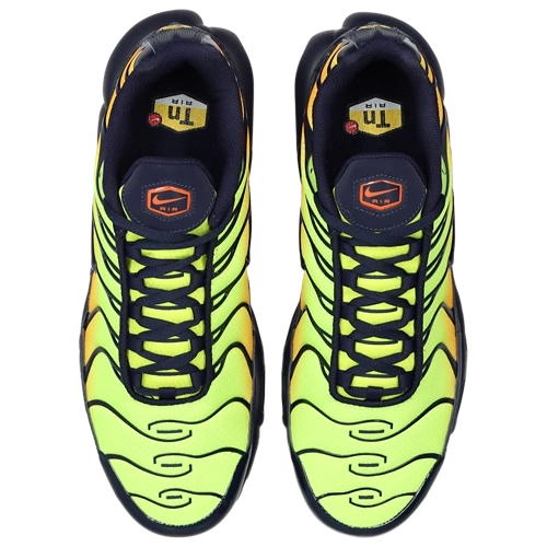 nike Air max Tuned 1 - 6