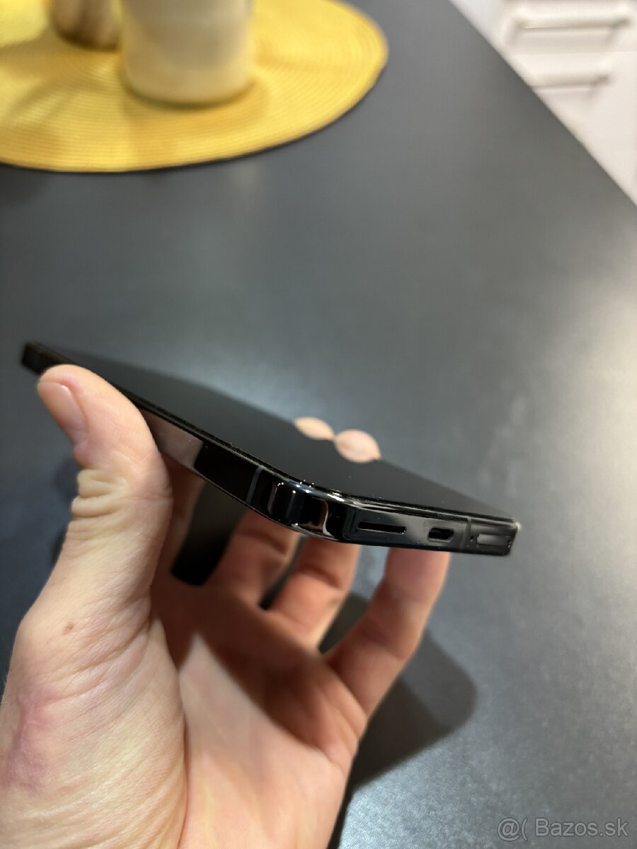 Google Pixel 9 Pro XL 256GB - 6