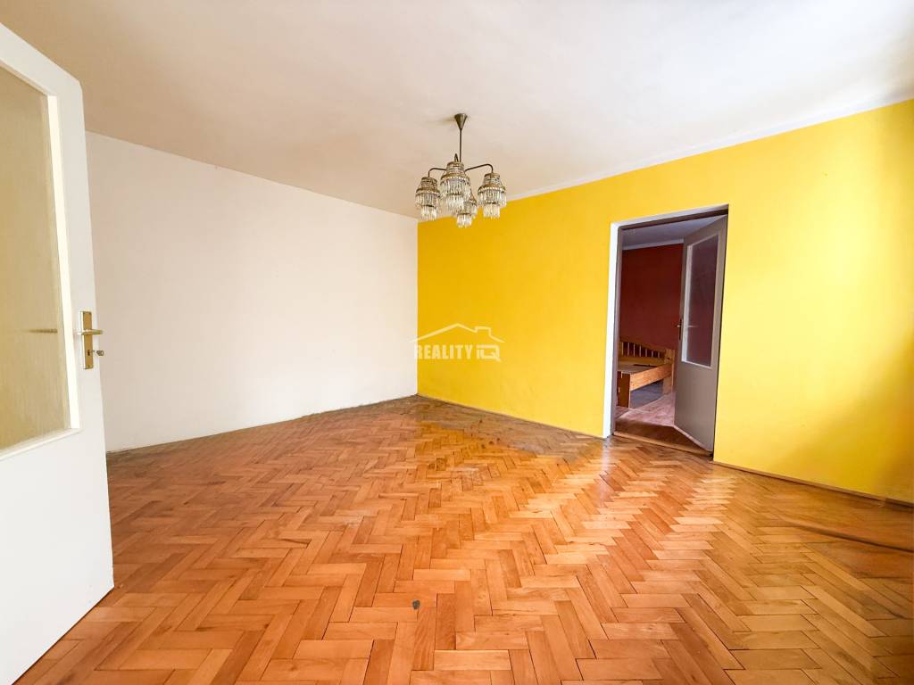 Predaj, rodinný dom, Marček, Exkluzívne Reality IQ - 6