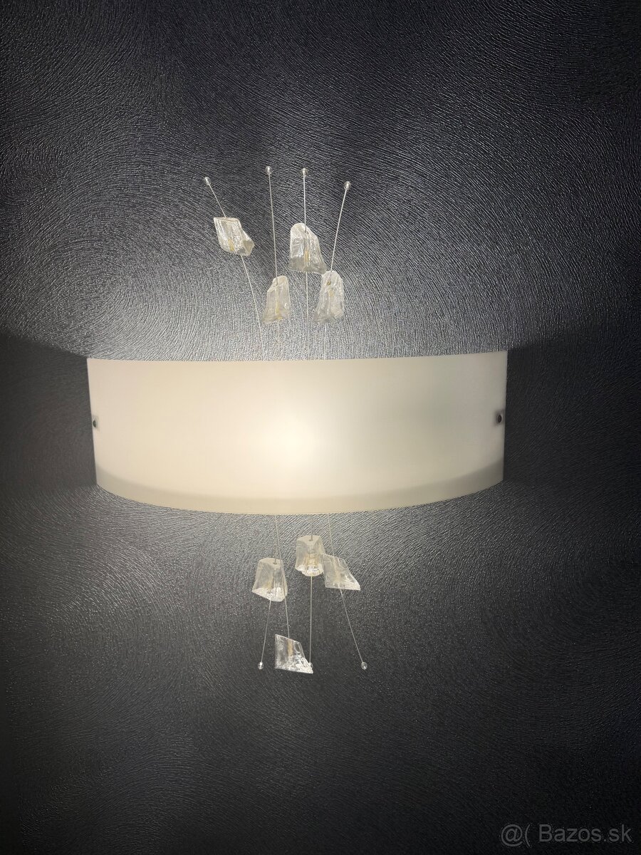 Predám celú spálňu - 6