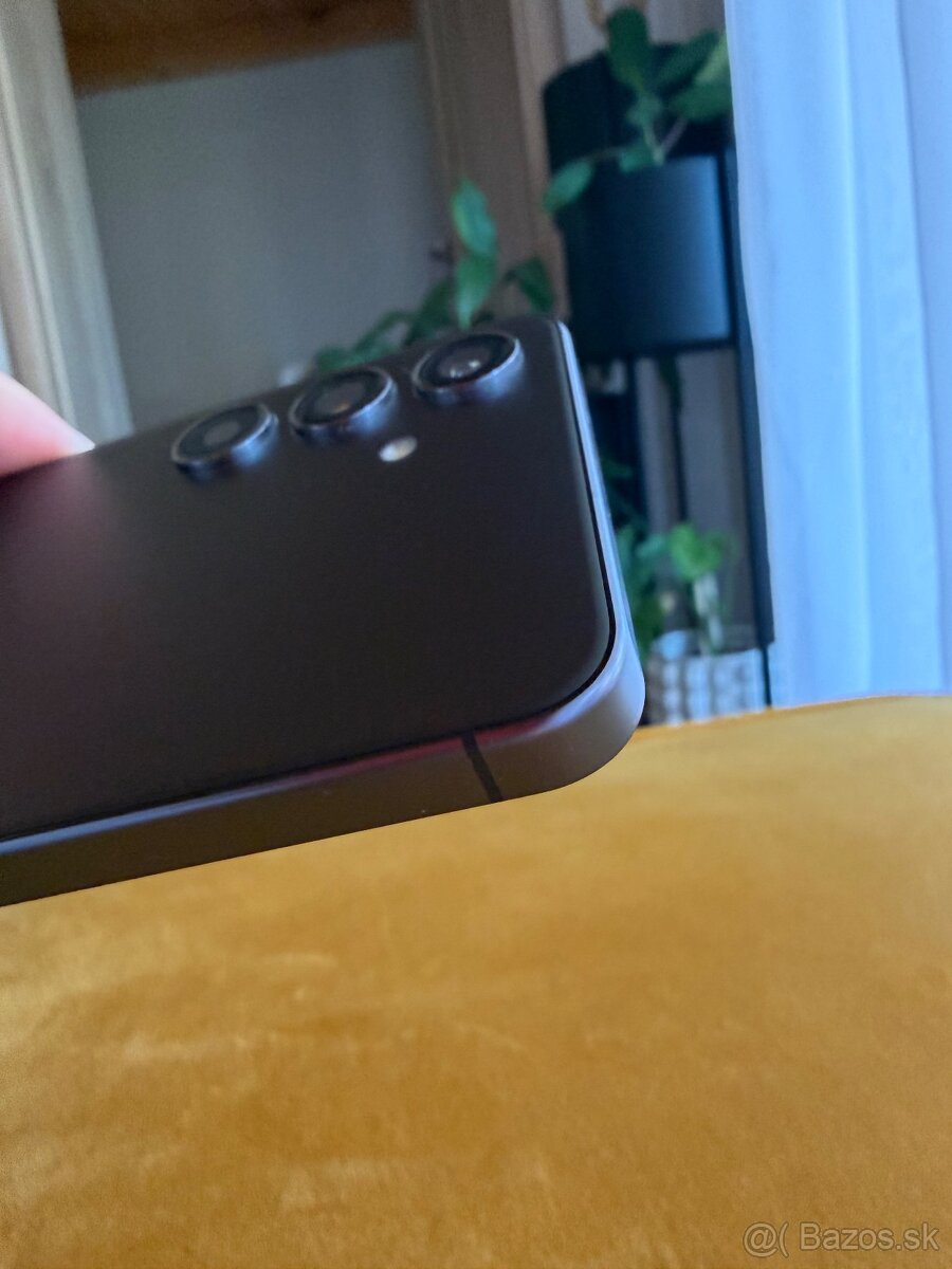 Samsung Galaxy S24 / 256gb - 6