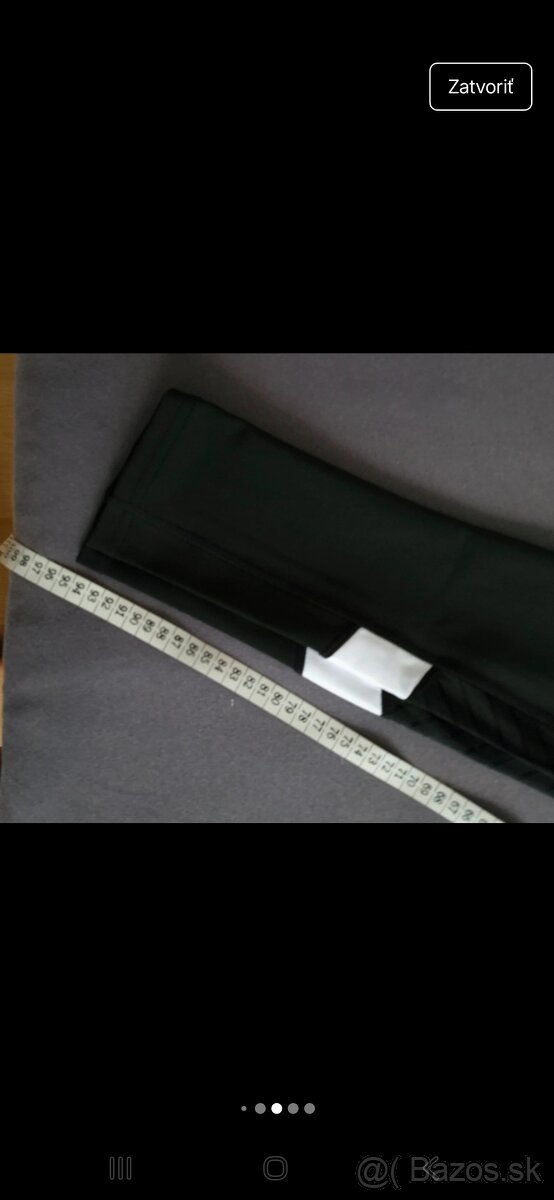 Nove elastaky 2ks - 6