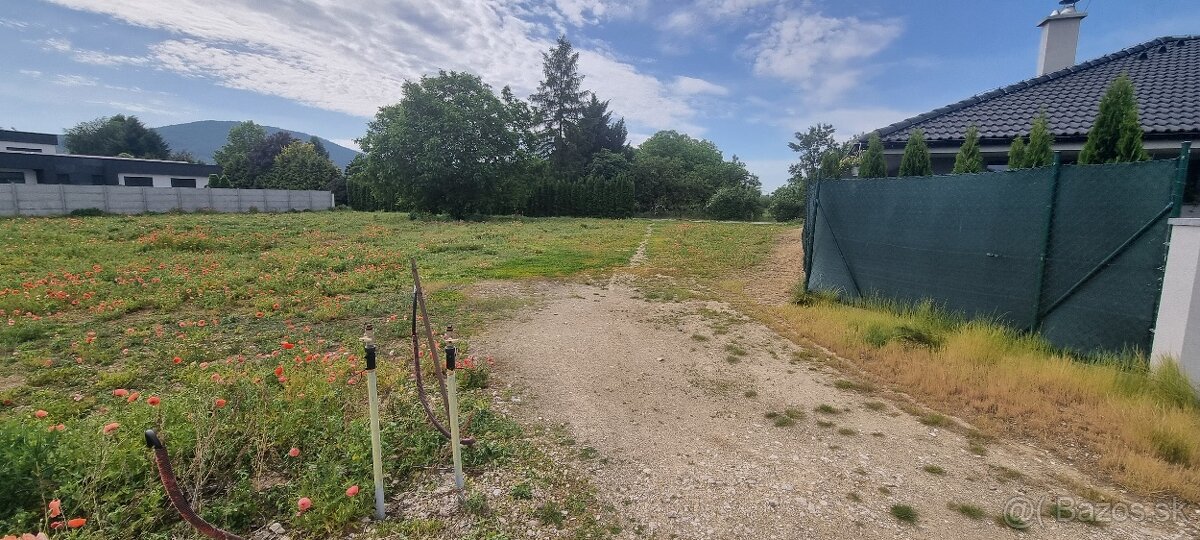 Pozemok na predaj v Rakoľuboch - 6