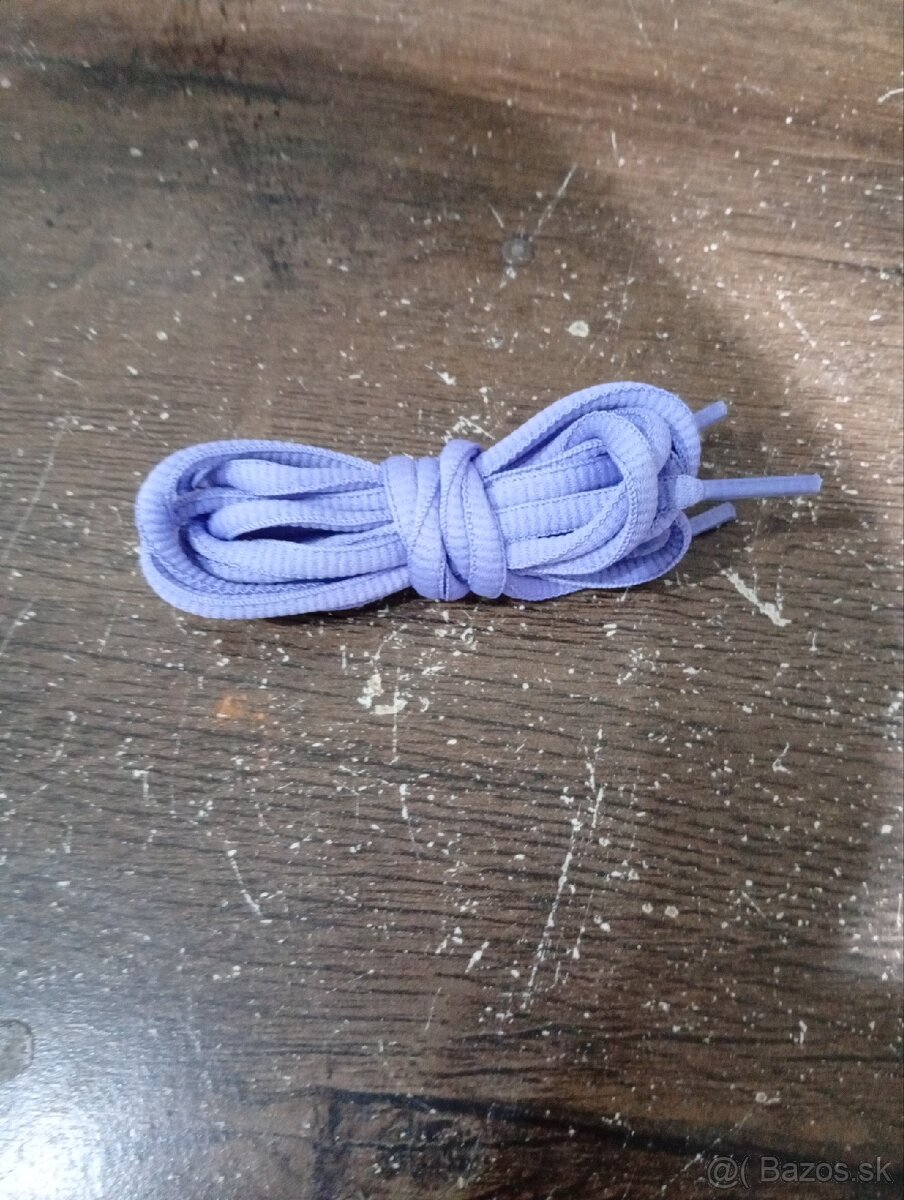 Topánky Nike AIR MAX - 6