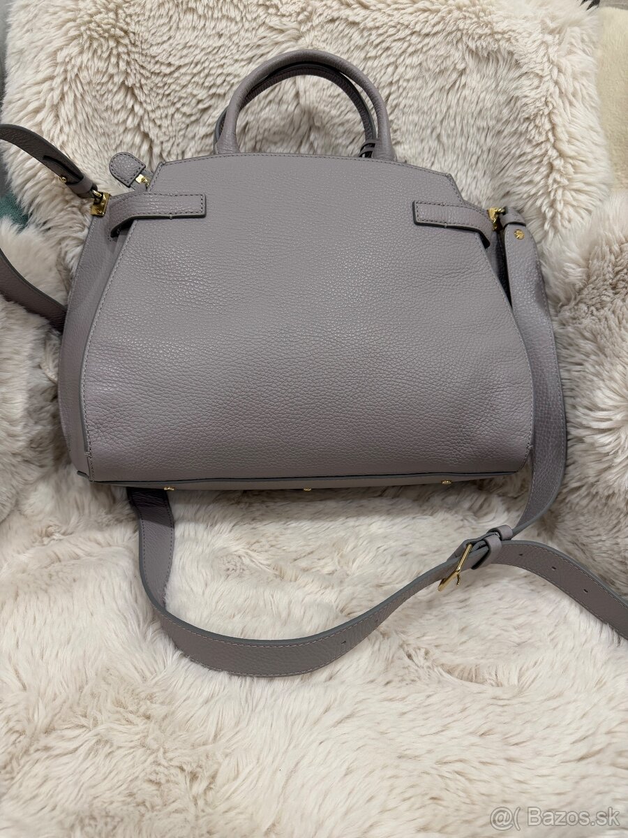 Coccinelle kabelka - 6