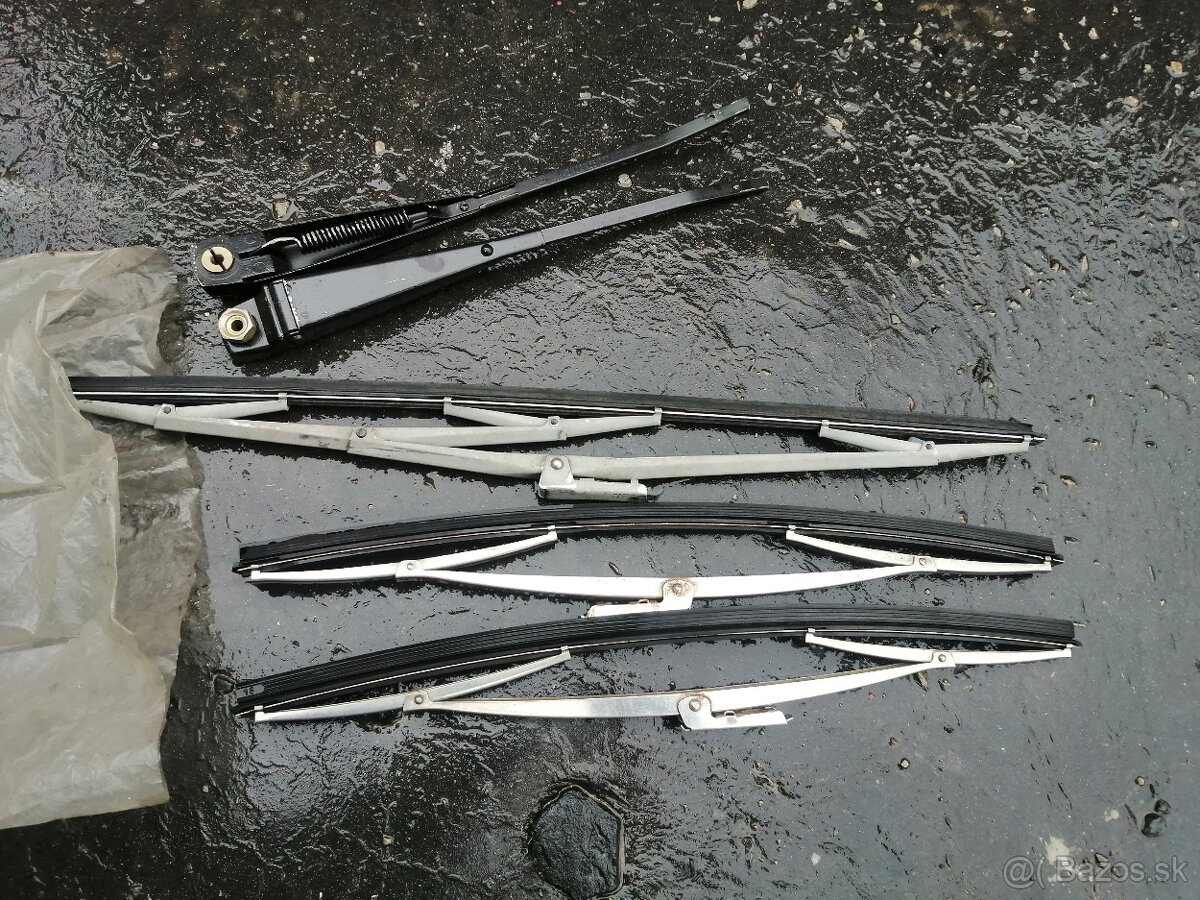 Fiat 127 A, C, Špeciál, Super - 6