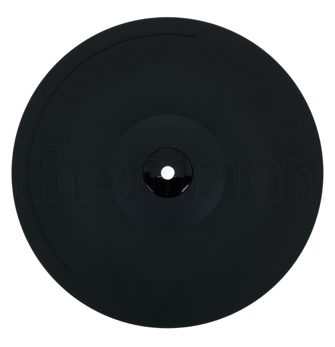 🟡 Millenium DHS-1018 Hit-Hat - Úplne nová - 6