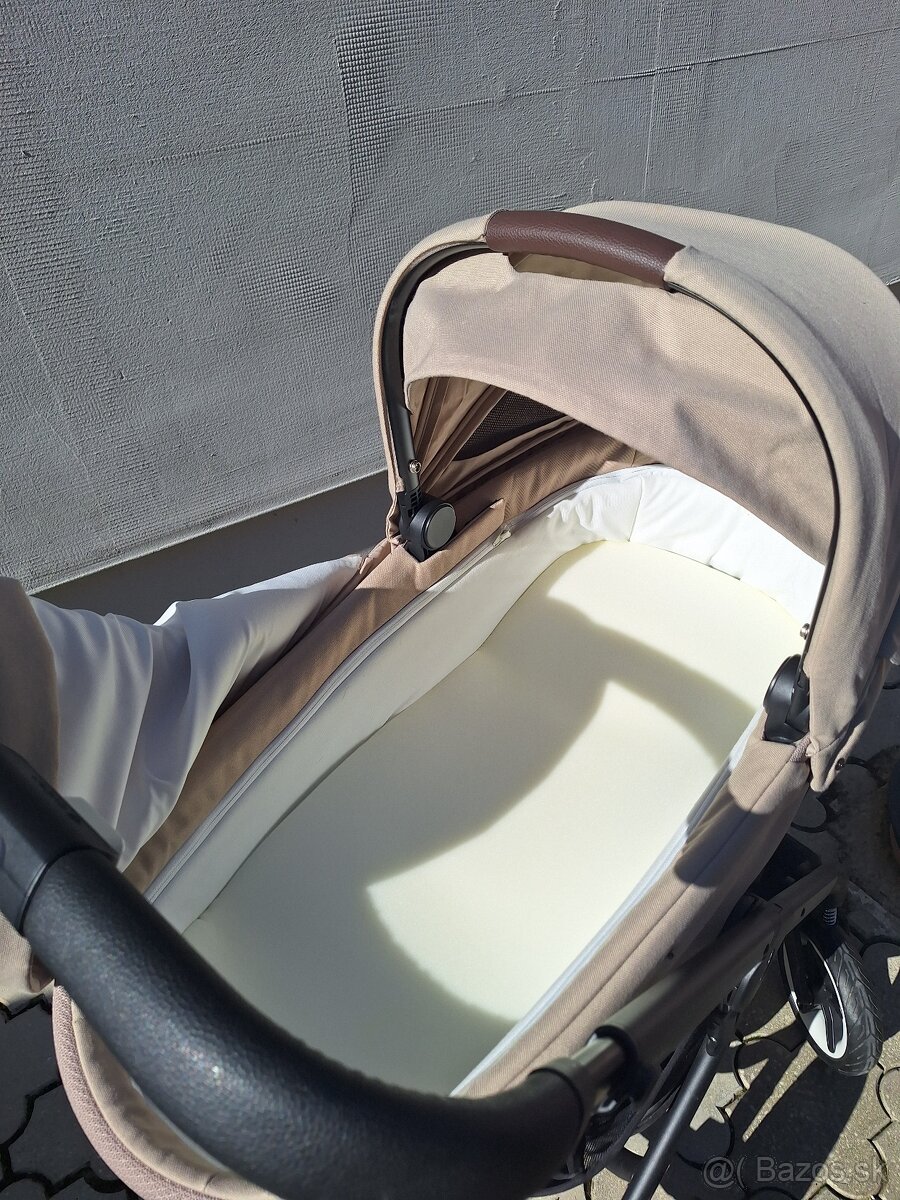 Cybex talos S - 6