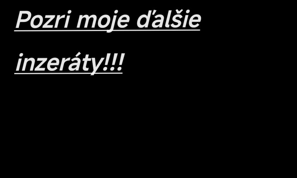 Predám Wonderbeam 450W Infrapanel. - 6