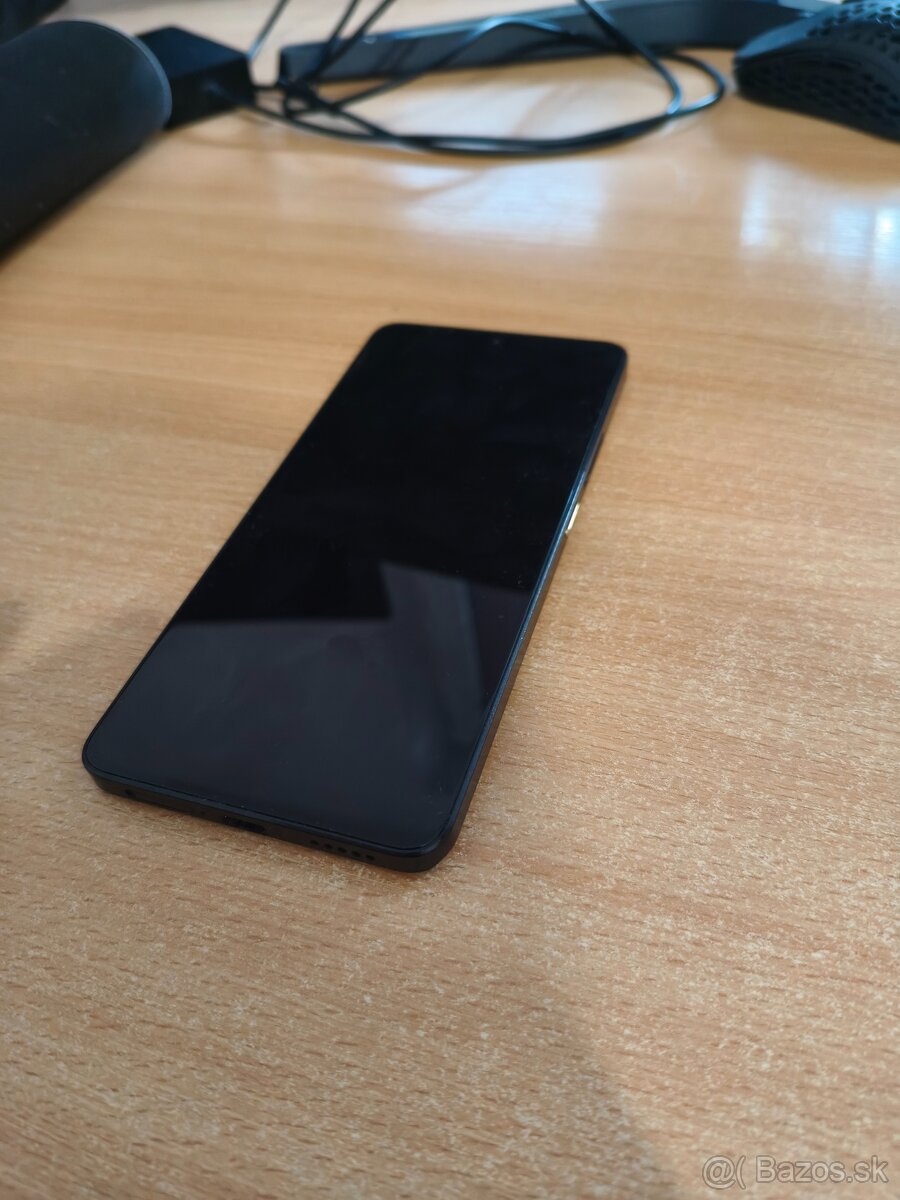 Poco X6 Pro 12/512GB 5G - 6