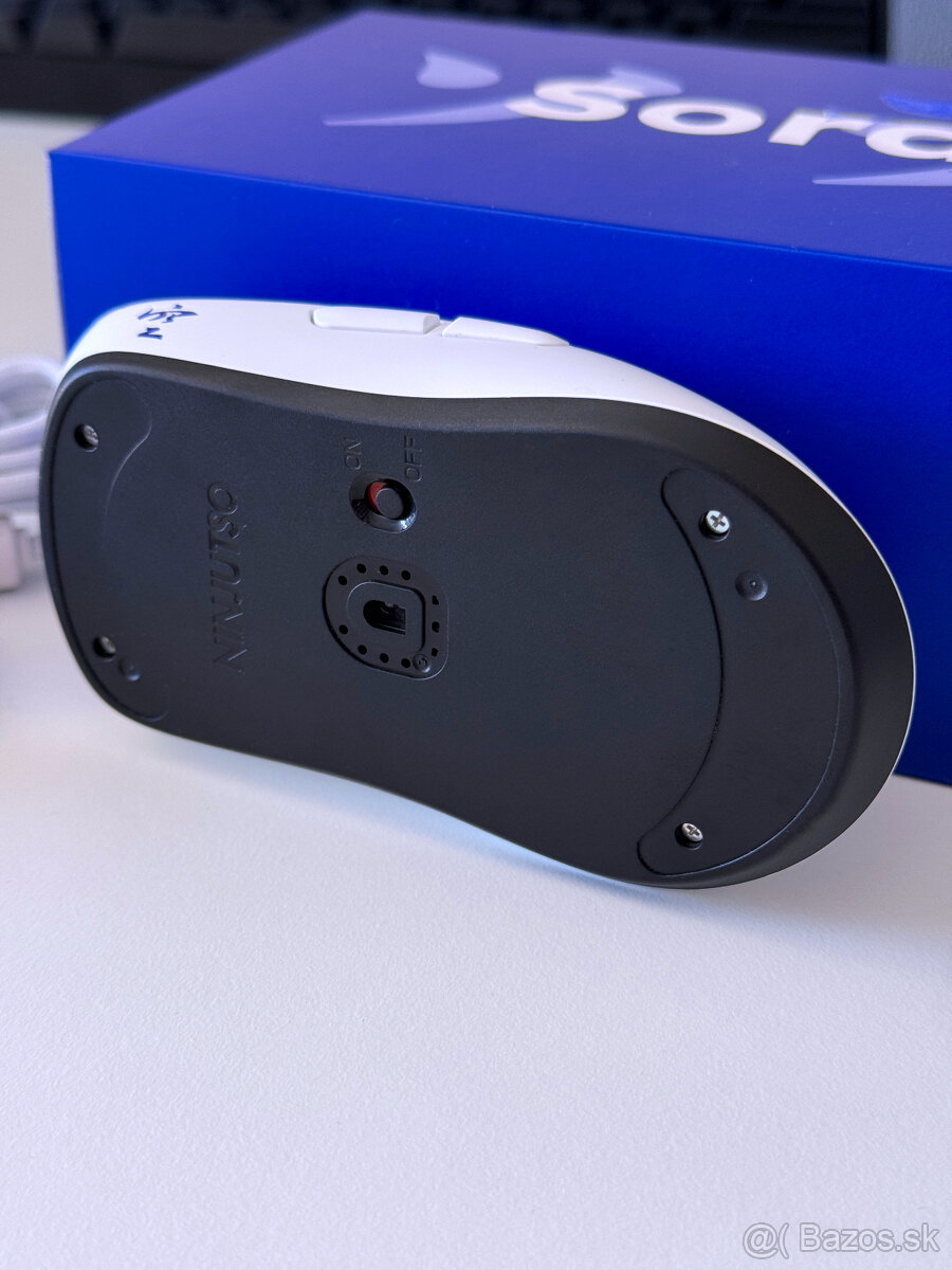 Ninjutso Sora v2 - 6