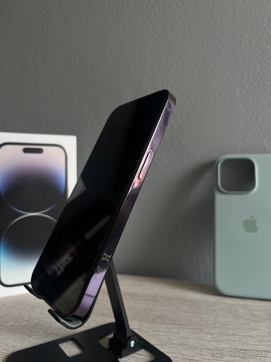 iPhone 14 Pro - 128GB - 6
