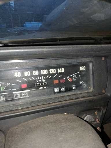 skoda 120 ls - 6