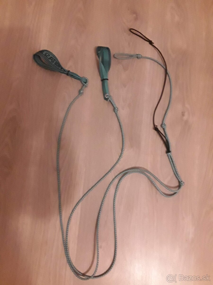 Rôzne retro. veci lietadlo,i novšie, - 6