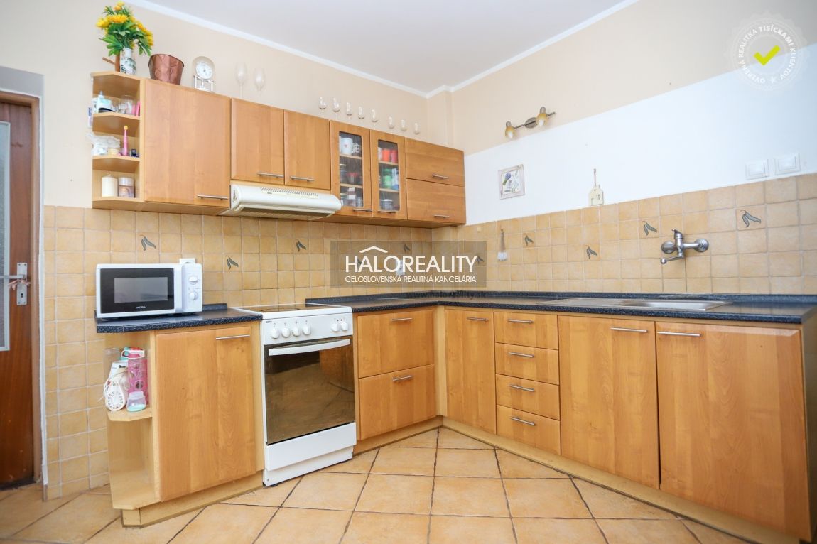 HALO reality - Predaj, rodinný dom Dolná Mariková - EXKLUZÍV - 6