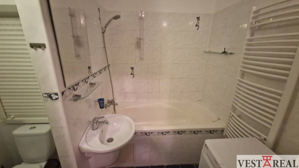 Prenájom 3 izbový byt s balkónom Galanta - 6