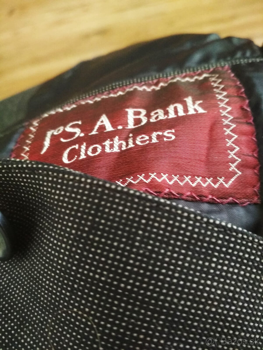 pánske saka - 6
