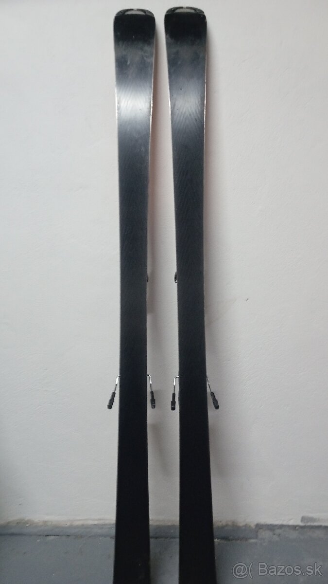 Lyže Rossignol 154 cm - 6