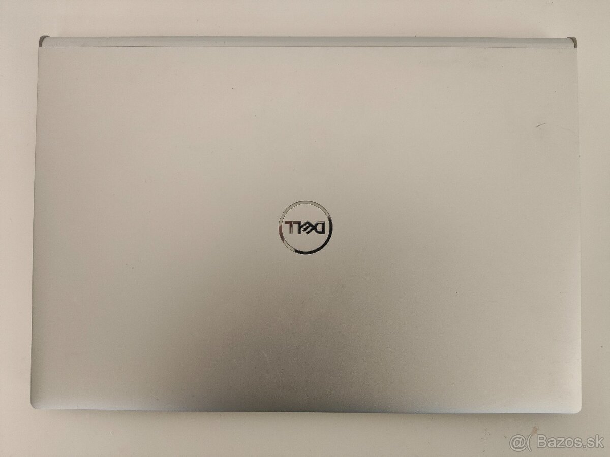 Dell Inspiron 7400 | i5‑1135G7 • 8GB • 256GB SSD - 6