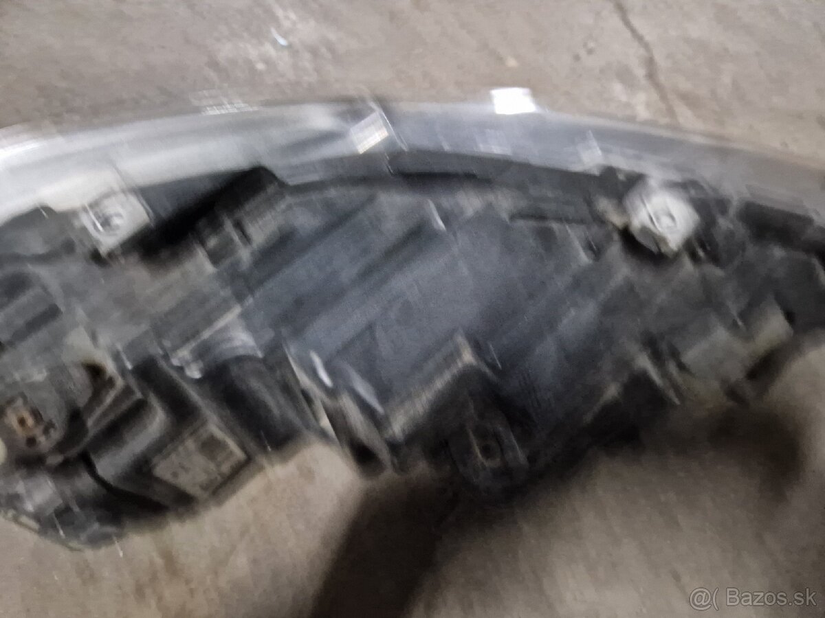 Svetlá VW Polo 2009-2022 platí do zmazania - 6