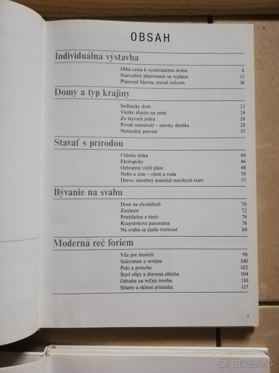 Výstavba interiéru, invidualna, podkrovia - 6