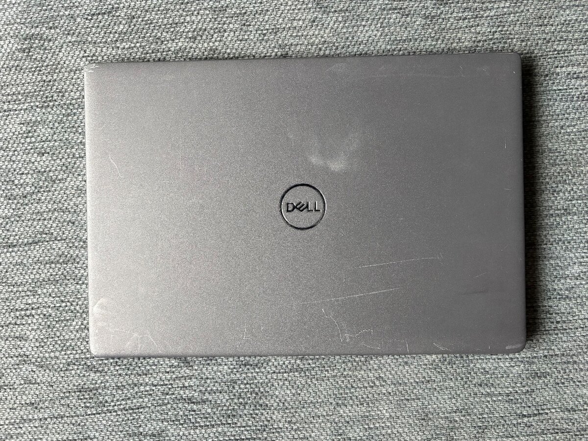 Dell Latitude 3410 – 16 GB RAM | SSD - 6