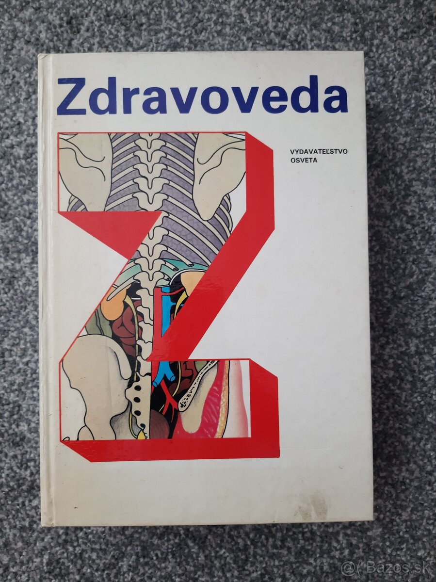 Rozpredaj kniznice, naj knihy hľadajú nového majiteľa. - 6