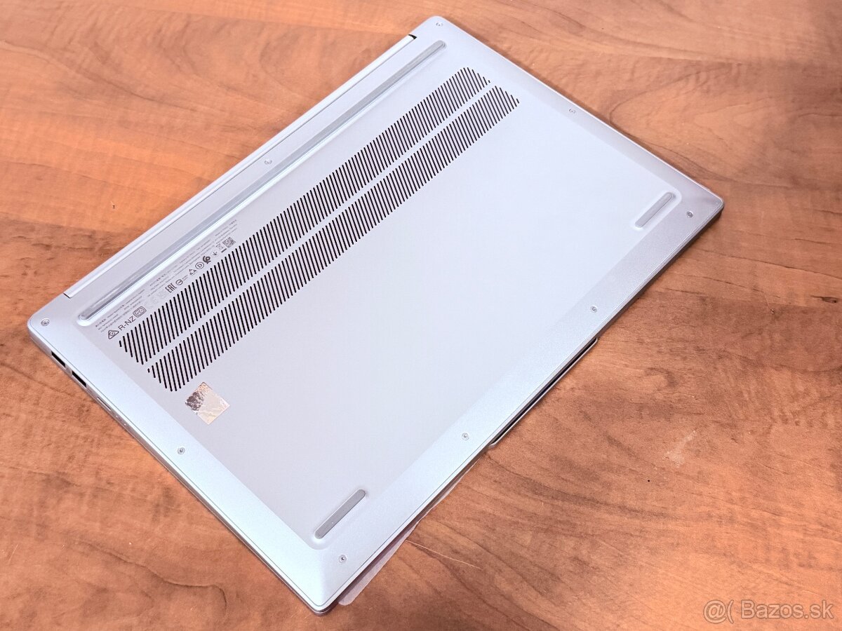 Lenovo IdeaPad Slim 5 16ABR8 - Type 82XG - 6