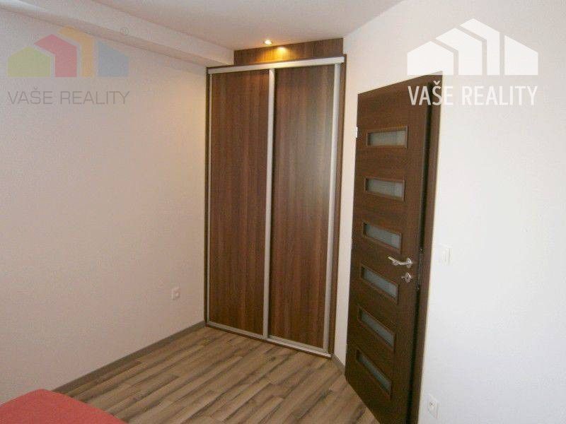 Na prenájom 2 izbový byt s parkovacím miestom, Piešťany. - 6