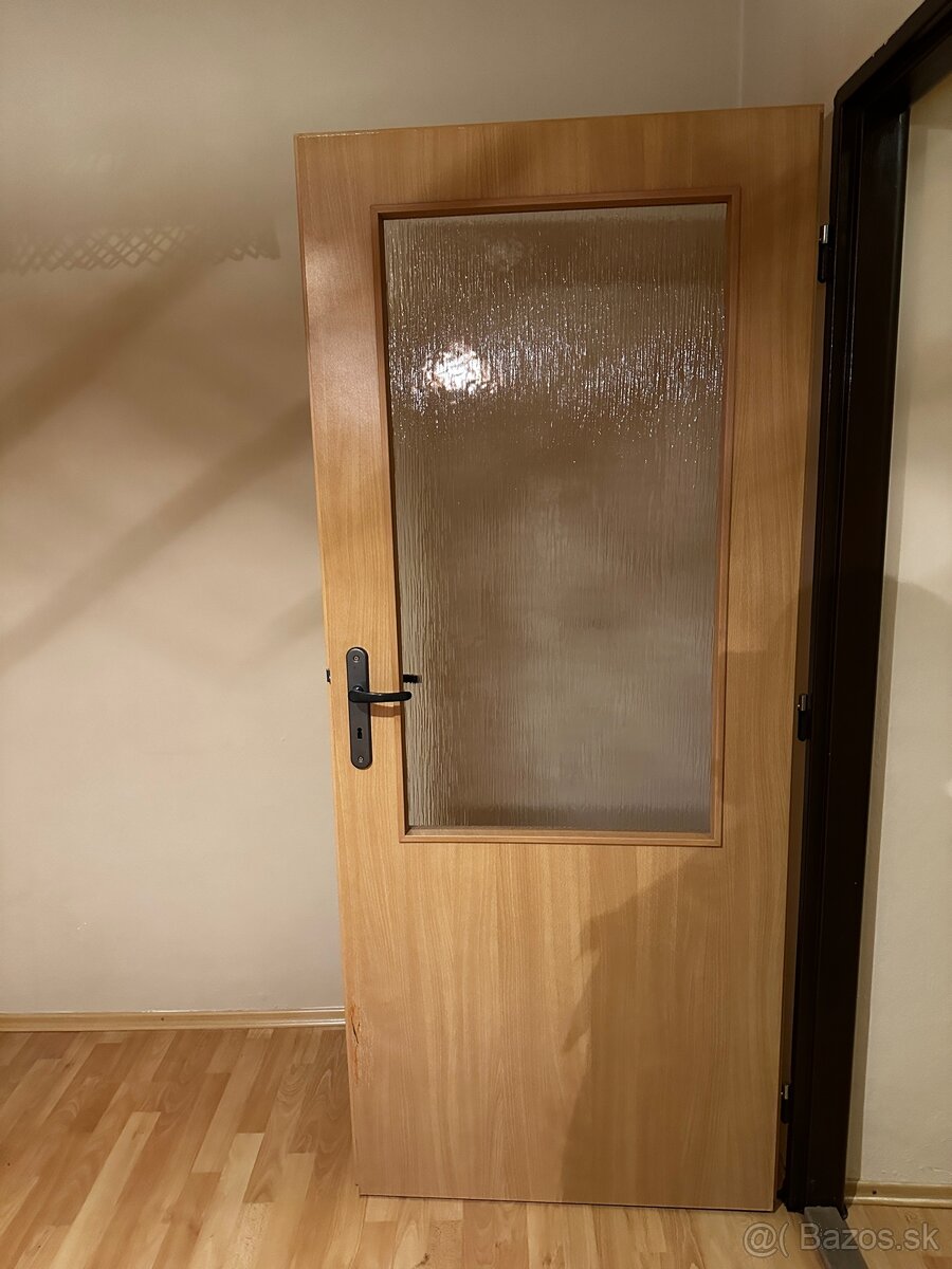 Dvere - 6