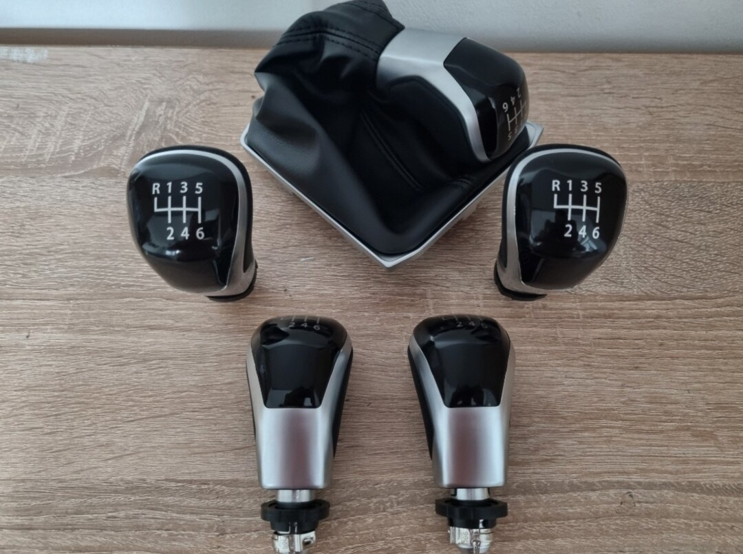 KOZENA RADIACA PAKA - KVALT PAKA KOZENA - 6