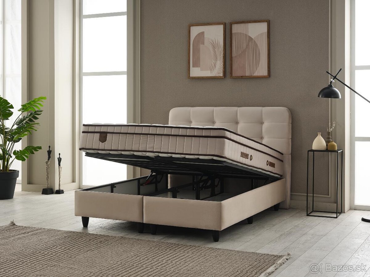 Set Blum - 6