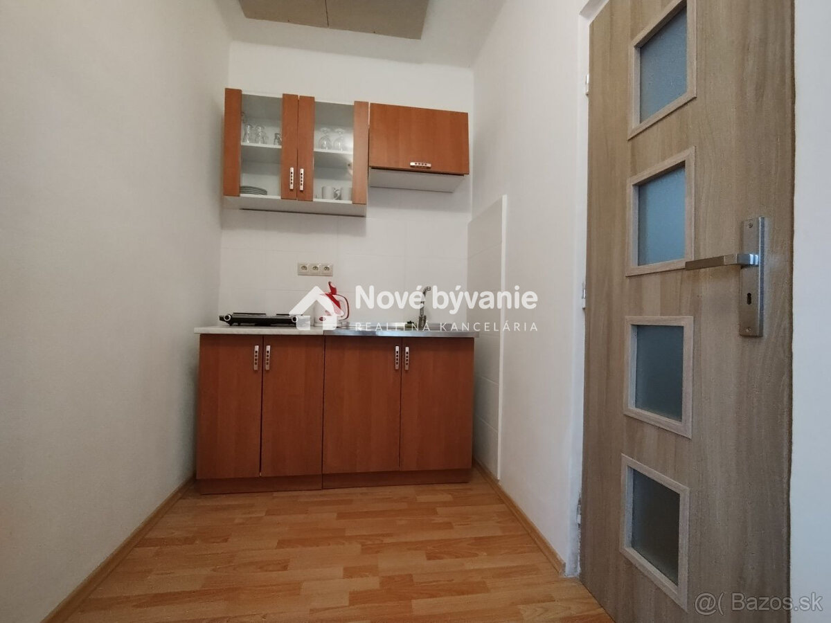 NOVÁ CENA/Predaj, rodinný dom - Podhájska(N081-12-FRAD3) - 6