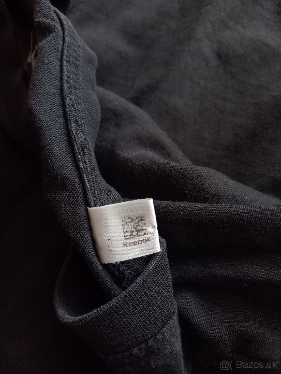 Tričko Reebok - 6