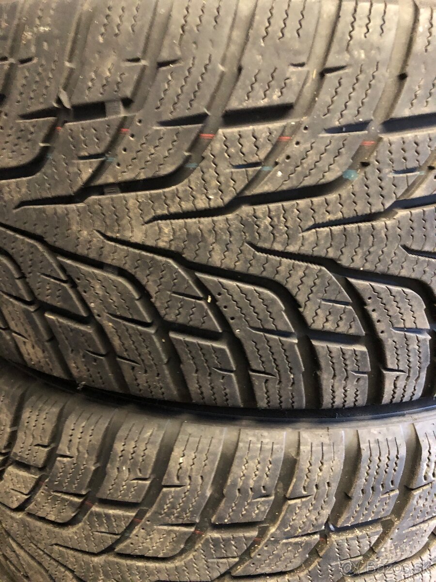 225/45 R17 XL 94H - 6