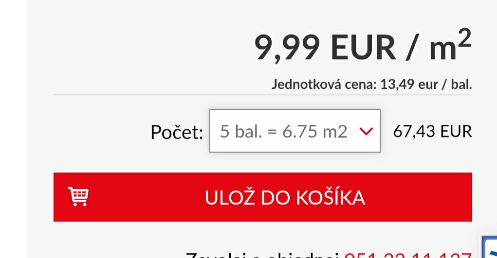 Obklad , beige ,béžový novy zabalený plus šparovacka - 6