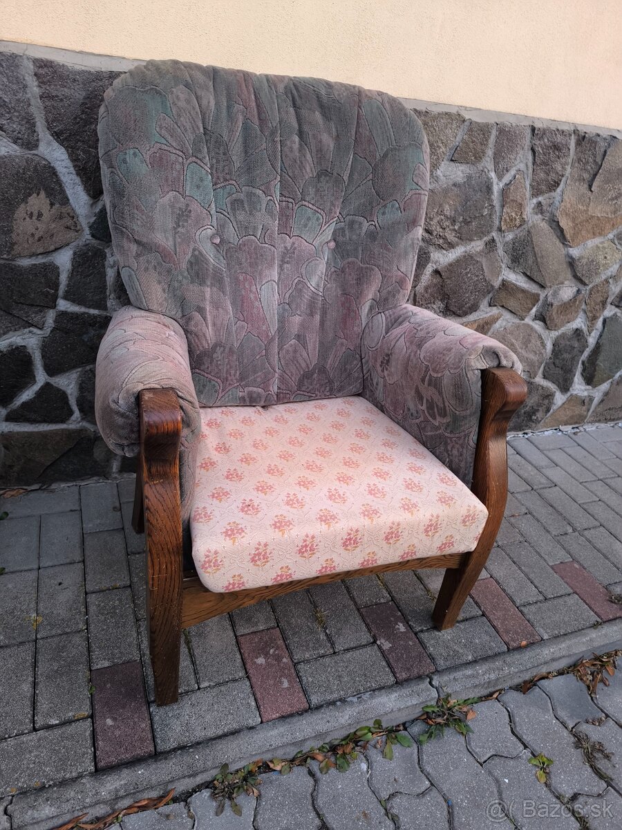 babčine doplnky - 6