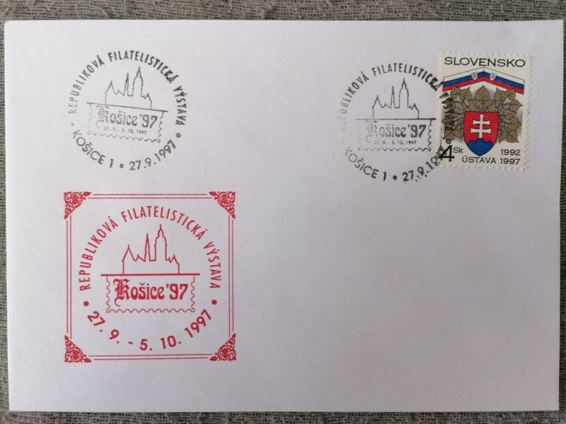 obalky Slovenske - predam - 6