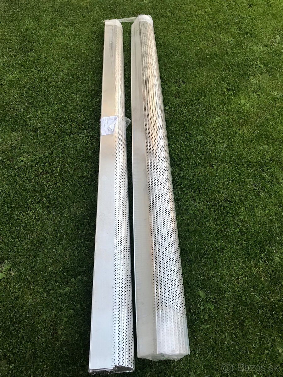 Stavebný materiál - 6