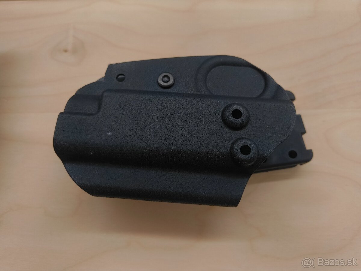 Airsoft pištoľ - 6