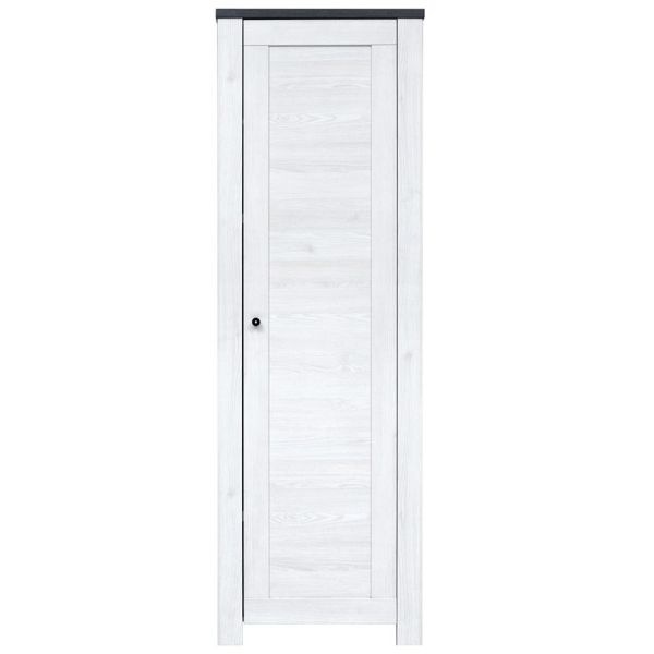 vidiecka obývacia stena Antwerp - 6